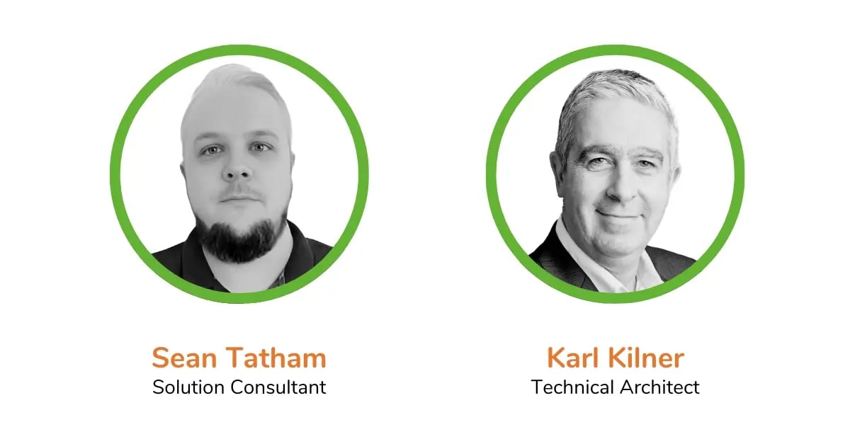 Rocket SAP Certifications Achieved