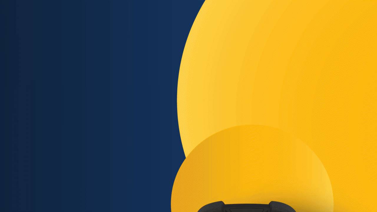 Rocket Mobile Offer GIF