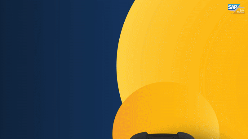 Rocket Mobile Offer 2025