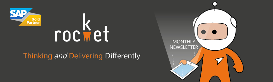Rocket Monthly Newsletter Banner-1