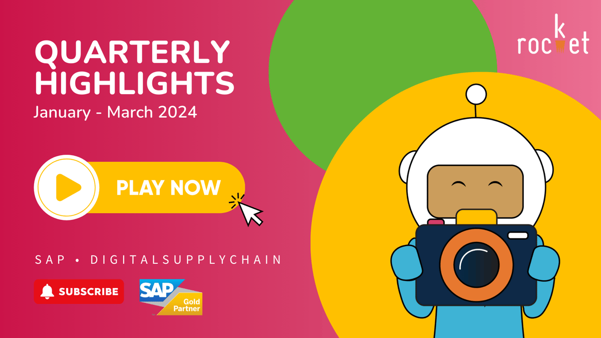 Rocket Quarterly Thumbnail