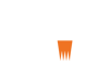Rocket White Logo