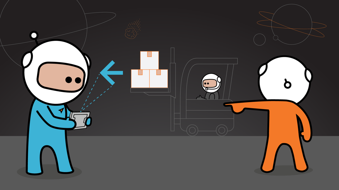 Rocket blog image 9-1